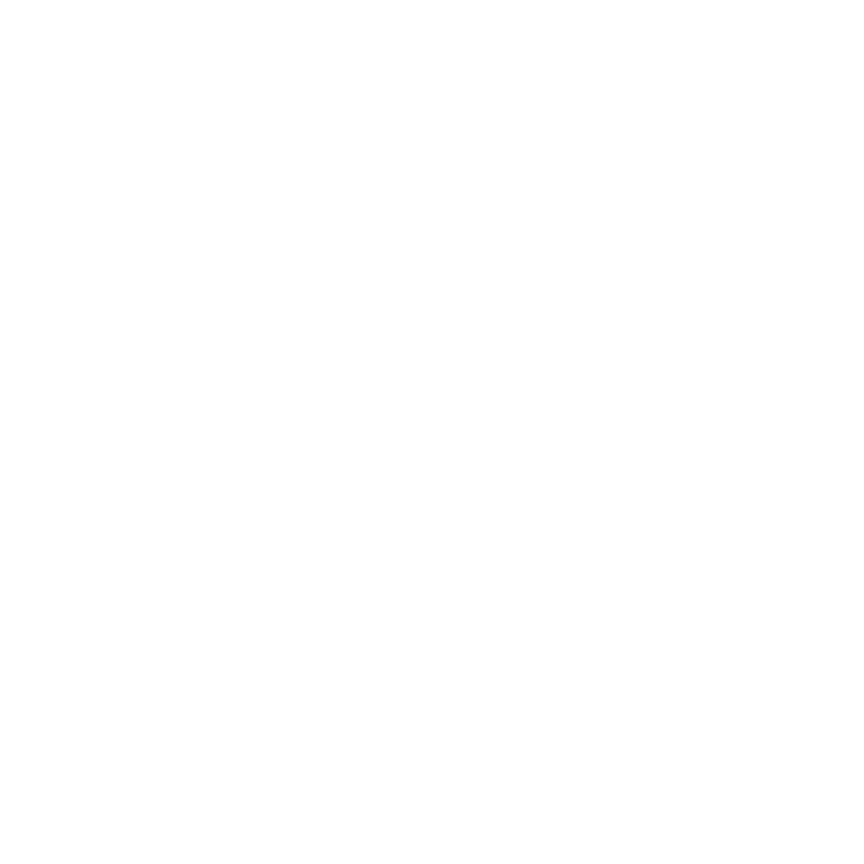 Emerald Safety NYC